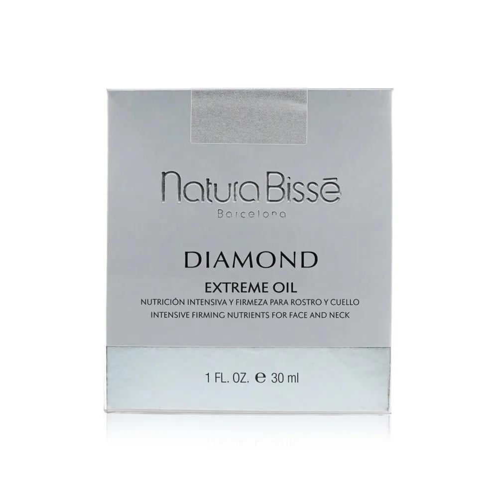 Diamond Extreme Oil 30ml/1oz
