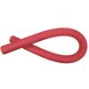 MASTER Swimming Noodles 120 Cm - Red