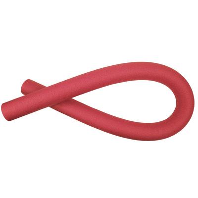 Natación – Accesorios de natación