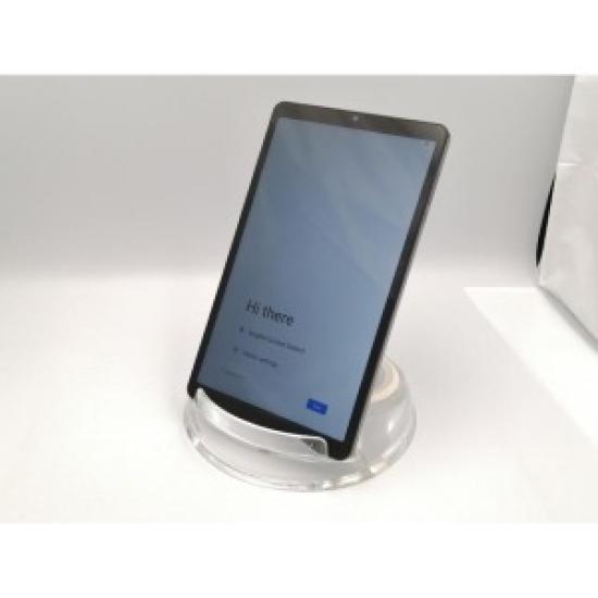 USED ALLDOCUBE iPlay 60 Mini 4GB 64GB SIM-Free Japan Version