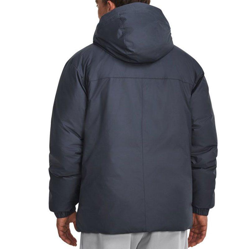 Under Armour Down Jacket Men's Blue 1378840-044