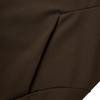 Adidas Men's Stand Collar Training Jacket