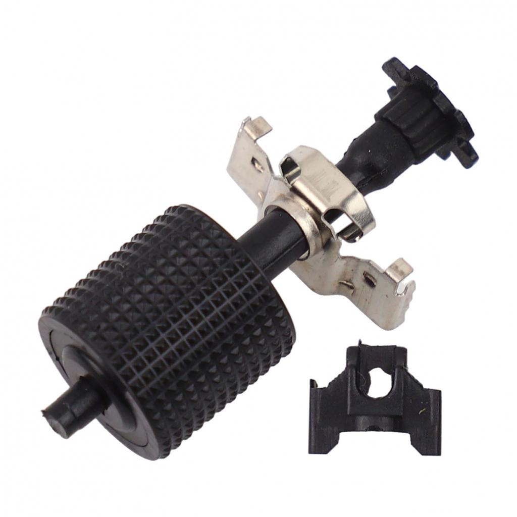 Tlačítko na volantu Klíč Spínač řízení Kompatibilní s modely Škoda