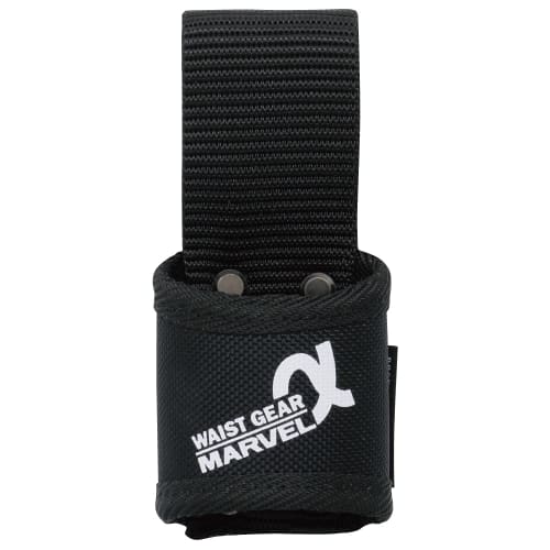 Držák na kladivo Marvel MDP-300ABK