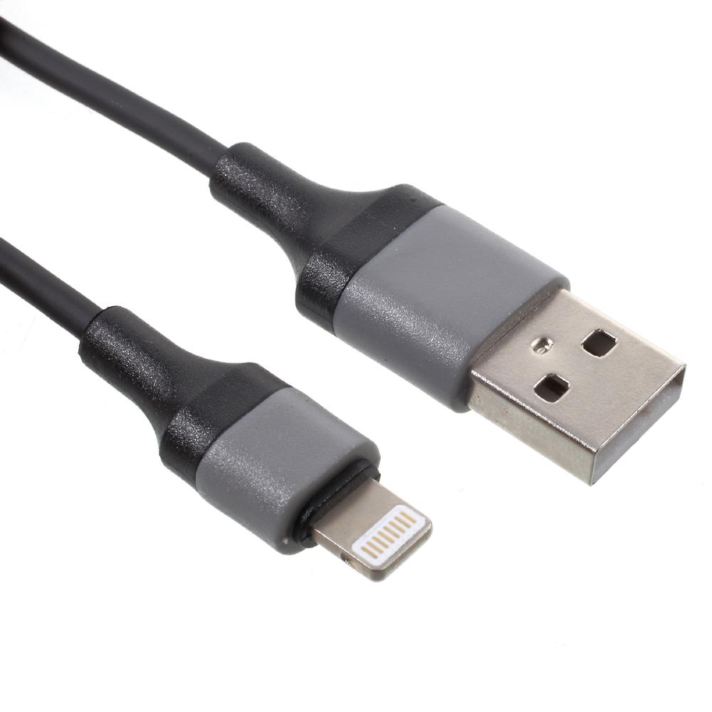 IP-330 Lightning 8Pin to HDMI HDTV Adapter Cable for iPhone 7/7Plus/6s/6s Plus/5s iPad etc