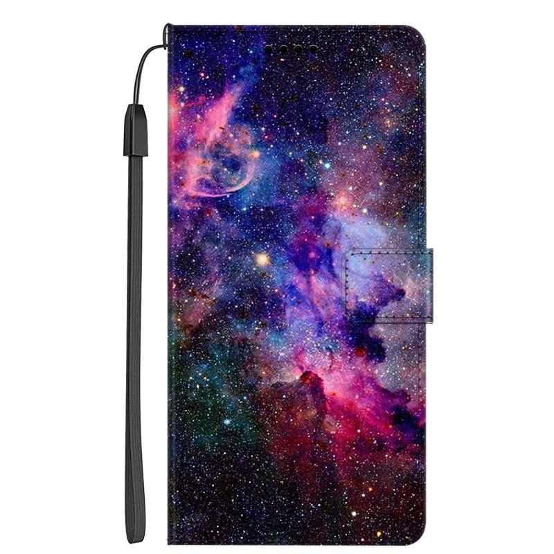 

Flip Case For Xiaomi Redmi Note 12 4G Leather Wallet Phone Case for Redmi Note12 Turbo Stand Book Fundas Note12 4G Flower Coque Redmi Note 12 Turbo&Case & Strap