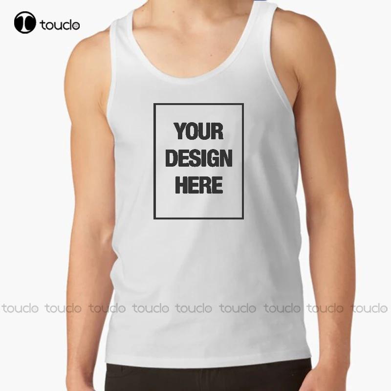 Damon Salvatore Shirt Ian Somerhalder Damon Salvatore Sweatshirts 90S Couple Shirts Custom Gift Xs-5Xl Printed Tee Streetwear