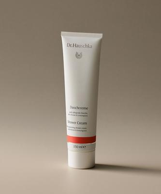 Saponi e gel doccia – Gel doccia