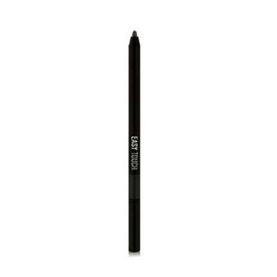 Easy Touch Waterproof Eyebrow, No. 1 Light Brown, 3 Pcs.