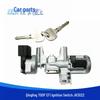 Sinotruk Qingling 700P Ace Ignition Switch Assembly Key