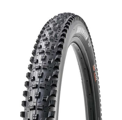 Pièces détachées pour vélo – Pneus de vélo
