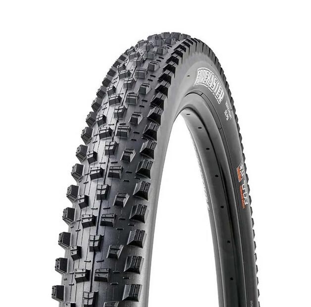 

Шина Maxxis Forekaster WT 60 TPI EXO Tubeless 29 x 2.60 MTB 29 x 2.60