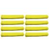 Double-Layer Spark Cover Automotive Spark Wire Cover 1000 Degrees Fahrenheit For Classic Engines Keeps Engine Cool