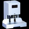 Deli 50mm Automatic Accounting Binding Machine CN Plug (adapter Included)