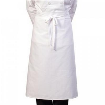 BonChef 30 Inch Chef Apron