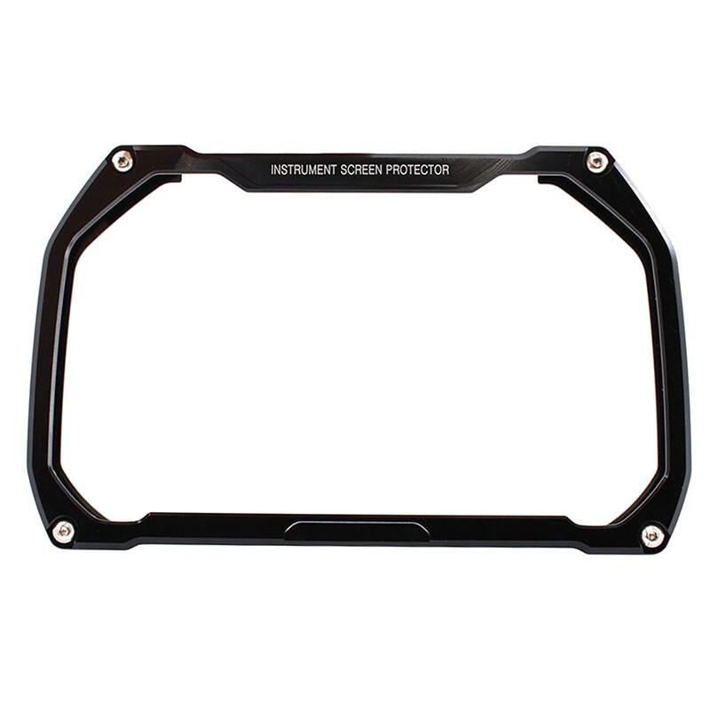 Instrument Screen Protector Cover Fits BMW S1000R R1200GS R1250GS F750GS F850GS