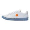 ROKIT x Pro Leather Low