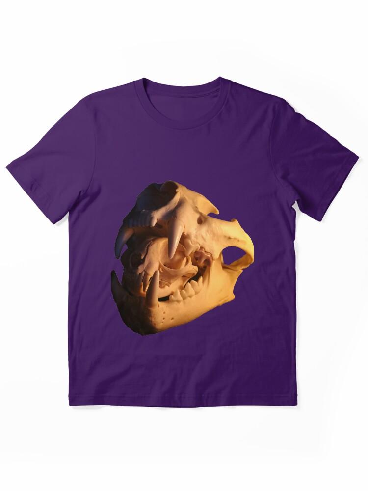 Far Cry Primal - Vector Essential T-Shirt