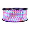 LED Multi-Color Chasing Rope Light