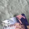 [USED] Stray Kids Changbin Trading Card Random Set