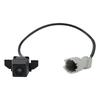 95760-3Z102 Parking Assist Rear View Backup Camera For Hyundai I40