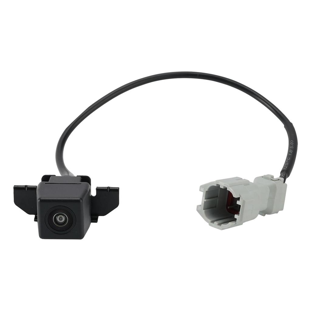 95760-3Z102 Parking Assist Rear View Backup Camera For Hyundai I40