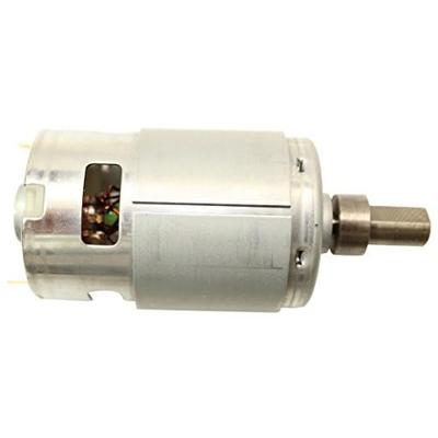 Sada motoru TP00000113