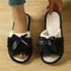 Sapatos de mulher – Pantufas para mulheres