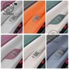 For Xiaomi YU7 2025 Window Control Panel Silicone Pad  Window Glass Lift Button Silicone Protector Car Interior Accessories