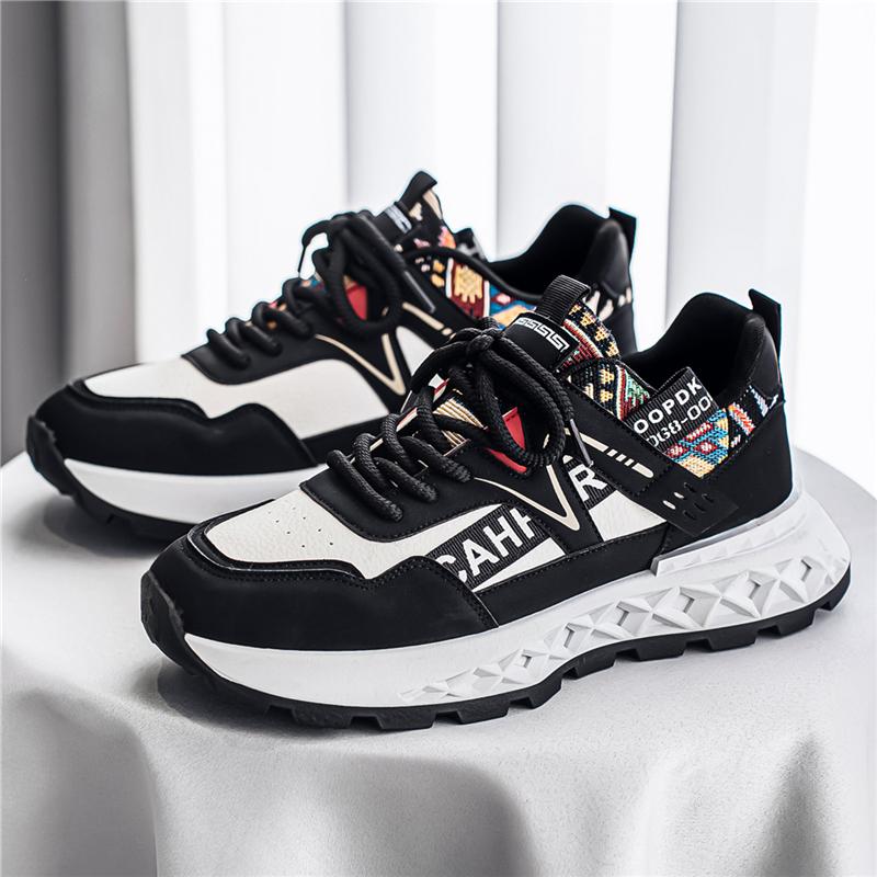 Новая Мода Новая Мужская Мода Повседневные Низкие Спортивные Кроссовки Студенты Удобные Кроссовки Мальчики Мужские Классические Дышащие Баскетбольные Кроссовки 39