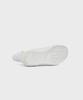 Rodd Abler Hi_Off White