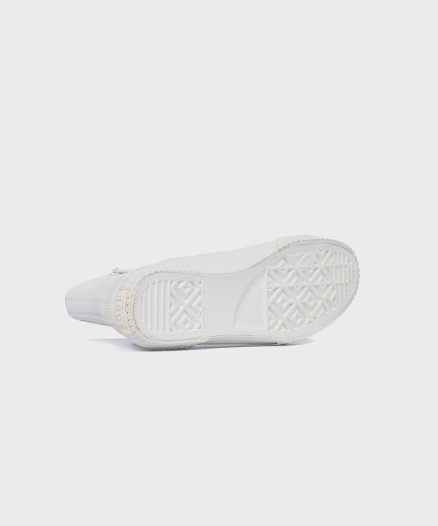 Rodd Abler Hi_Off White