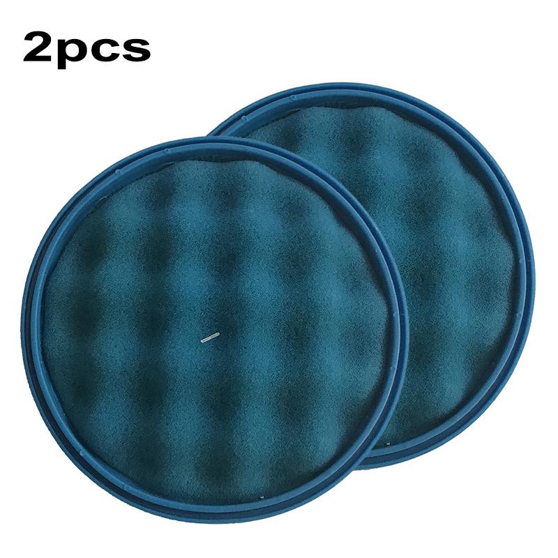 Buy H13 Dust Filter Vacuum Cleaner Parts For Samsung Cyclone Force