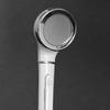 Power-up Water-saving Shower Head MR09