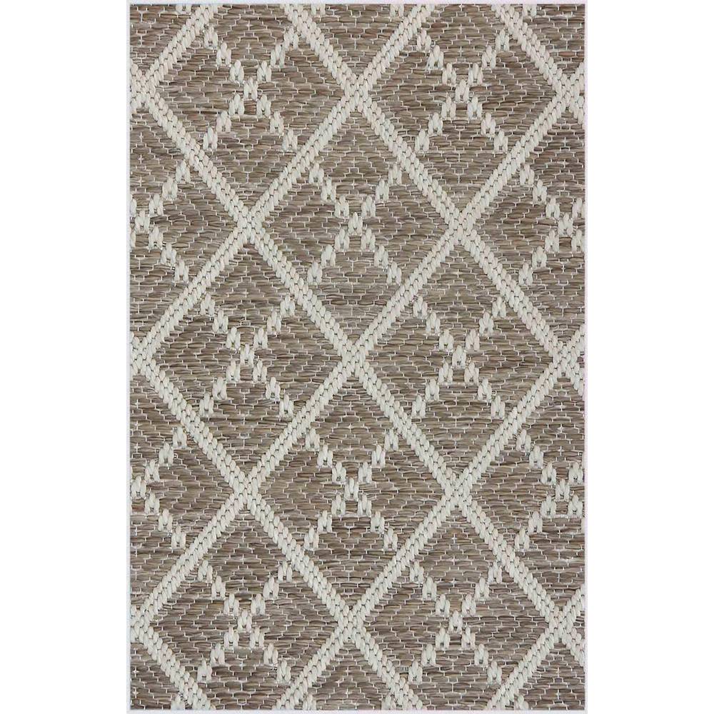 Rovigo Home Washable Printed Carpet RVGHOME0631