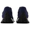 New Balance 327 Natural Indigo Men Sneakers Purple White MS327CNW