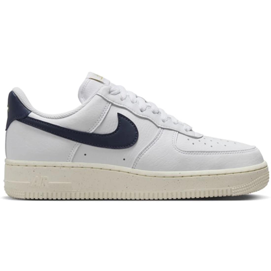 

Sneaker Nike Air Force 1 Low 07 Olympic (2024) (Women s)(FZ6768-100) 36.5