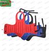 Xinnengda 98-Style Sanda Boxing Training Protective Gear Set