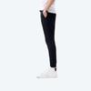 Navigare Men's Spring/Summer Knit Trousers