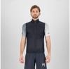 KARPOS Lavaredo Vest