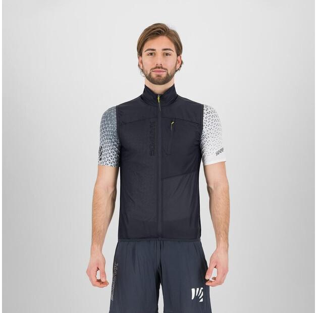 Жилет KARPOS Lavaredo Vest L