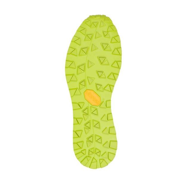 Aku Rapida Air ботинки трекинговые