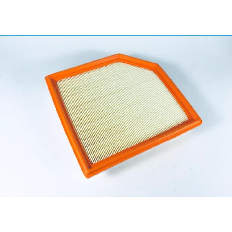 Genuine Engine Air Filter Cabin Air Filter Oil Filter Gaso Filters Set for Lynk & Co 900 Plug-in Hybrid (PHEV) 2.0T