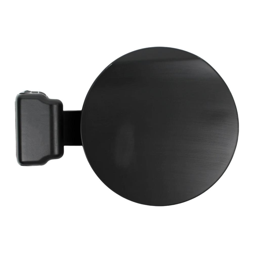 

Fuel Filler Door Cover Cap 69510F2000 For Hyundai Elantra 2017-2020
