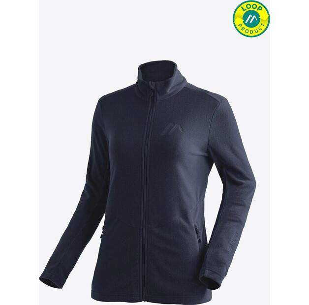 Куртка Maier Sports Denise EU 36