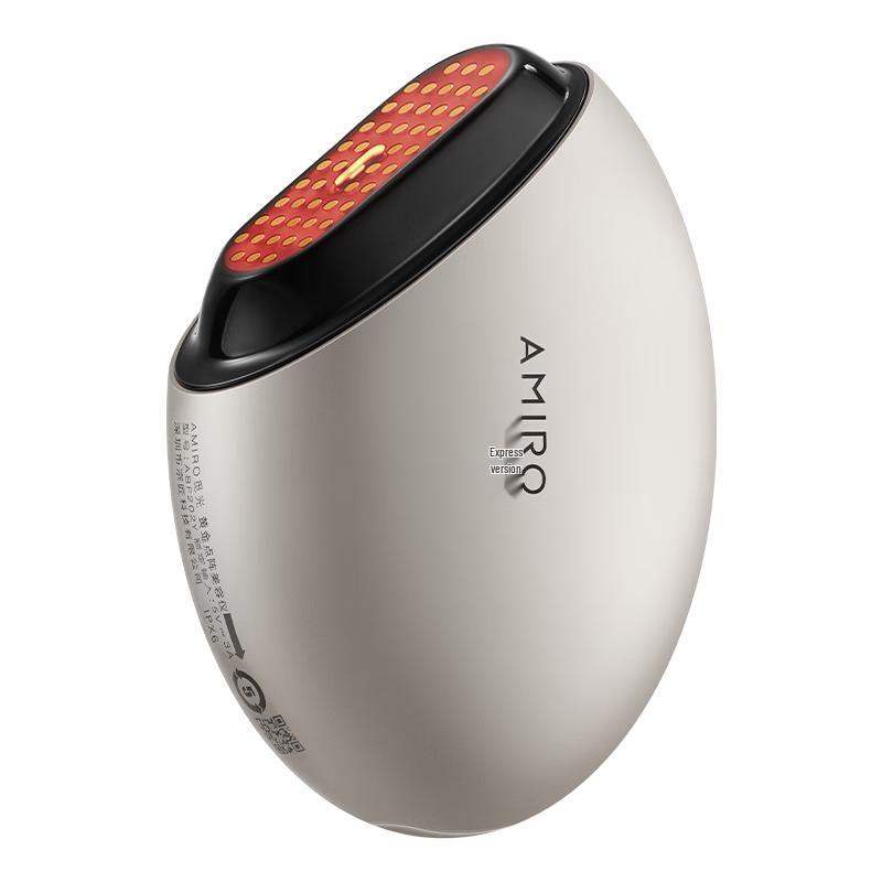 

AMIRO Collagen Cannon S2 Beauty Device