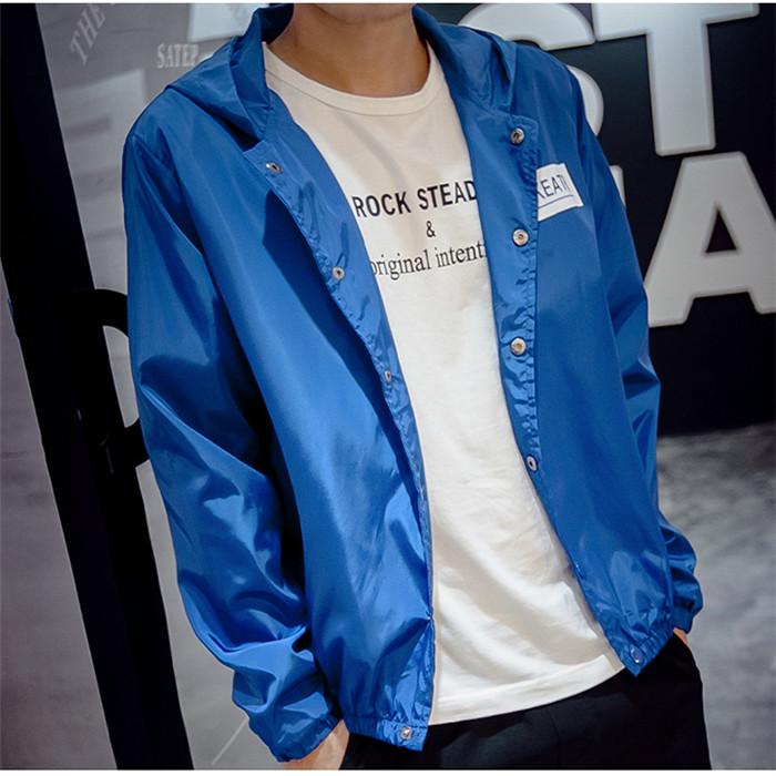 feltics jacket price