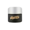 The Eye Concentrate 15ml 1 Pack La Mer The Eye Concentrate, 0.5 Oz