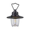 Lishi Retro Portable Camping Lantern