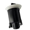 L10A Car Fuel Tank Filter Assy MB906933 For Mitsubishi Montero Pajero Io Tr4 Pinin H65 H67 H76 H77 1996-2001